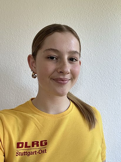 Beisitzer: Emma Hencke